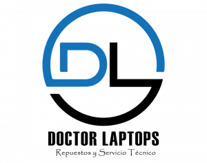 DoctorLaptop