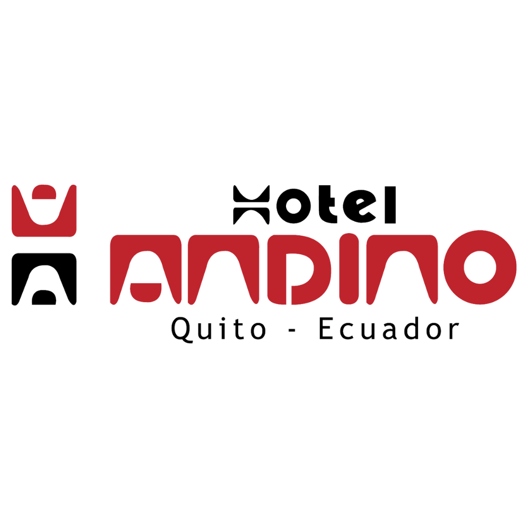 andinohotel