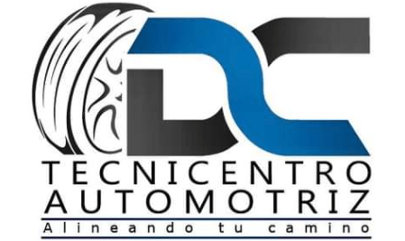 automotrizdc