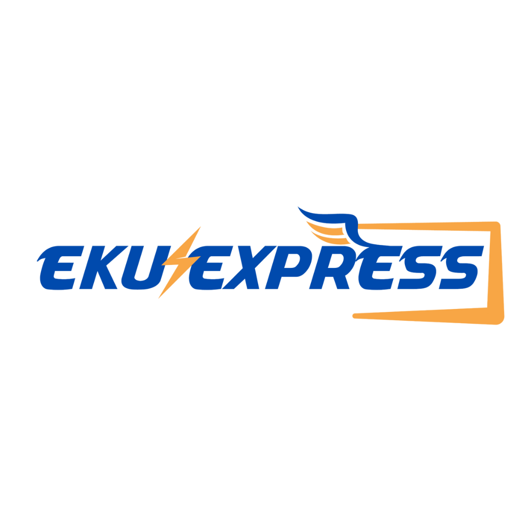 ekuexpress