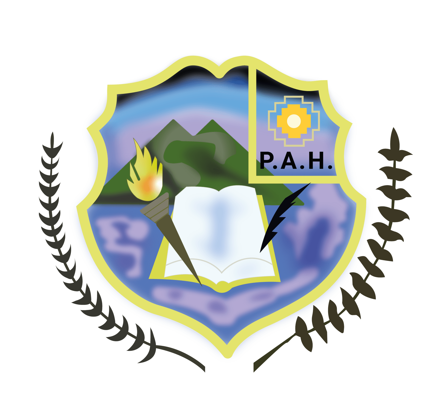 logotipo_pah