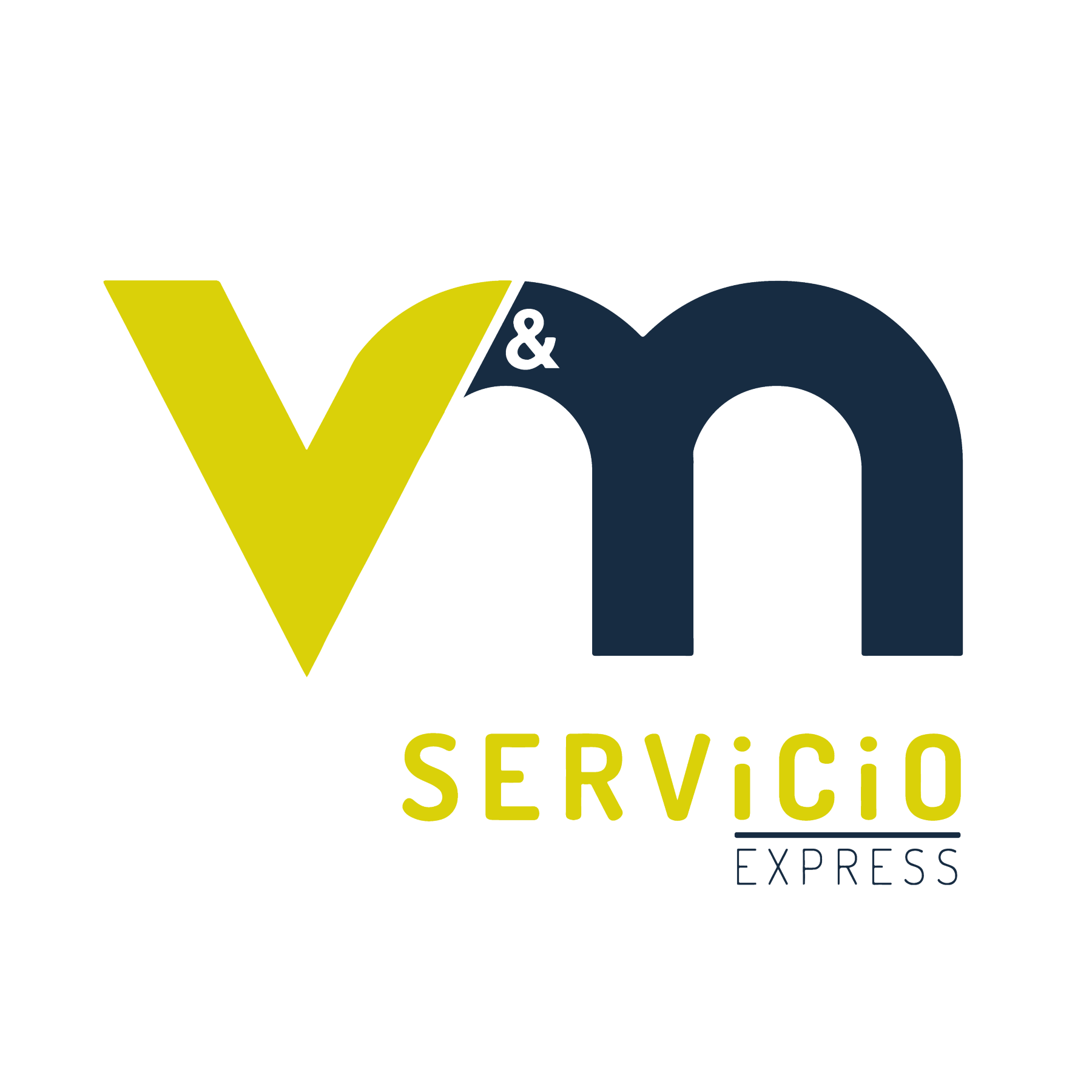 logotipo_vym