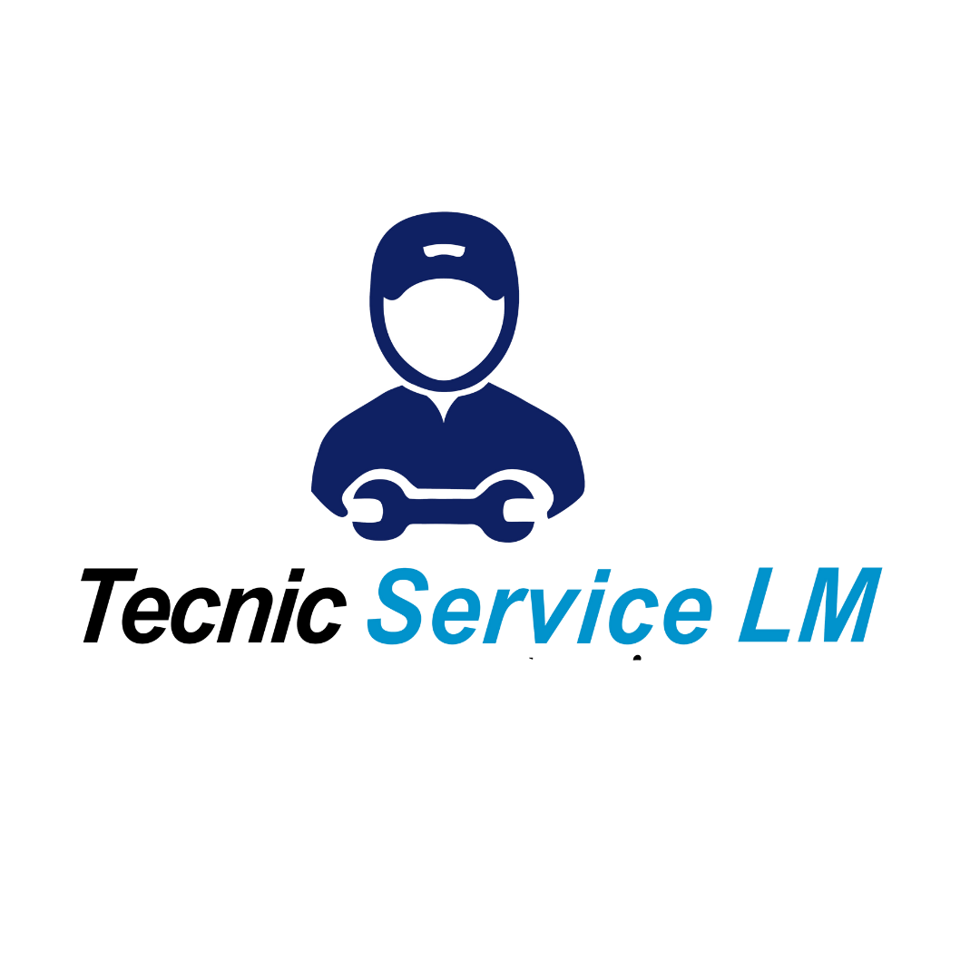 tecniservicelm